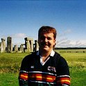 EU_ENG_SW_Stonehenge_1998SEPT_004.jpg